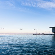 Lisboa (1).jpg